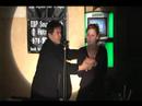 Comedy Mike Woo Asks her to hold his ball ya got to see this