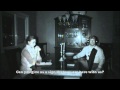 Ghost Hunting - CSPI - CF#002 Prt 1