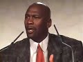 JORDAN x PARIS 2006 x PRESS CONFERENCE x PART 2 JORDAN x PARIS 2006 x PRESS CONFERENCE x PART 2