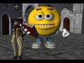 NoobToob Metric Ton Review: Zatch Bell