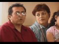 Testimonio de adopci�n en M�xico