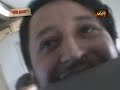 videos robados   six million dollar weirdo  41 4