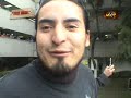 Videos Robados   Six Million Dollar Weirdo  41.4