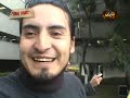 videos robados   six million dollar weirdo  41 4