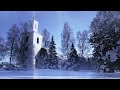 HD Video - Ford WRC – Sweden 2012 Teaser