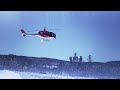 HD Video - Ford WRC – Sweden 2012 Teaser