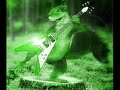 Pikku-Orava - Tsingis khan