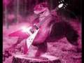 Pikku-Orava-Tsingis-
