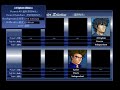 LFE tournament 004 Round 1 Azriel vs Ybanan