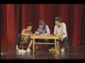 HOAILINH CHUYEN AN NHAU CHAO GA hoailinhfc com part4