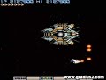 Gradius ??????? Gradius ???????