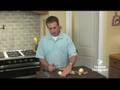 Quick Tip: Dicing Onions