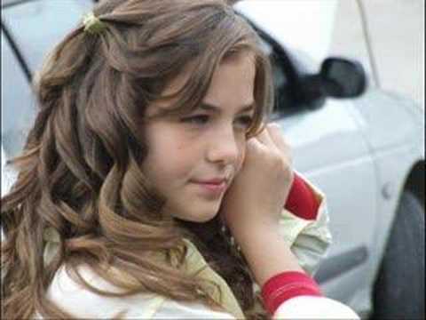 gizem seni seviyoruz screen 1