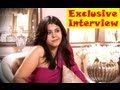 Ekta Kapoor: I was a spoilt brat