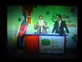 Clip de Furcio