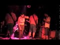Broken Circle - Pre-show fun / No More / Those Days [part 1]