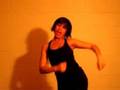 videos de rock with you