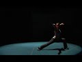 wushu And Art