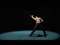 wushu And Art