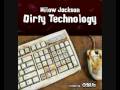 videos de Dirty Technology