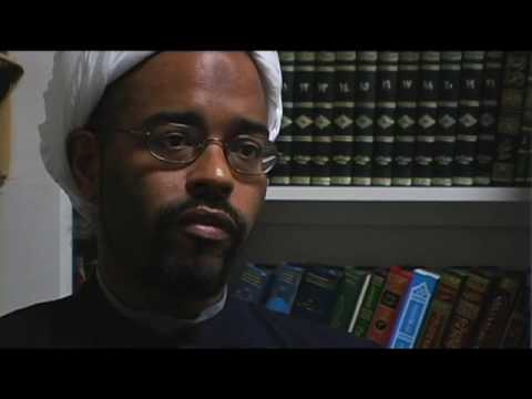 Awate Suleiman - Dr. Idris Hamid, Associate Professor of Philosophy at Colorado State University, Fort Collins and Editor-in-Chief of the International Journal of Shi'i Studi...