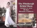 Bridal15.mov