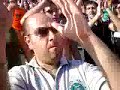 chieti l\ chieti l\