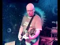František Sahula a Synové výčepu - Nottingham