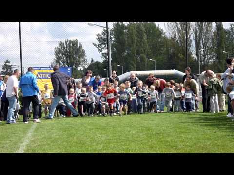 Oglądnij film