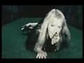Transister - Dizzy Moon