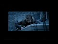 BMW Christmas Commercial starring actor Brian Ach BMW Christmas Commercial starring actor Brian Ach
