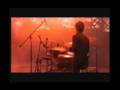 videos de Lupis - Under Pressure - Live at Costanera Sur