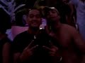 hed kandi 2006 boracay island