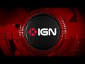 ign gives its video review of madden nfl football on the new nintendo 3ds. ea's 3d offering doesn't live up to the proud madden name in any way whatsoever. ign's youtube is just a taste of our content. get more: www.ign.com want this week's top videos? sign up go.ign.com