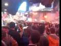 Times-Square-chantin