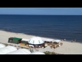 Click here to watch this video View from Hotel Bryza (Poland) by Samsung Galaxy S2