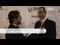 2011 Syriac Music Awards the Red Carpet⎢  Volkshaus Zurich