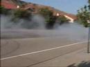A Burnout Video A Burnout Video