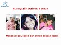 Andai Ku Tahu - Pangkah BN Jadi Begini (Updated version) Andai Ku Tahu - Pangkah BN Jadi Begini (Updated version)
