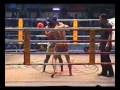 videos de Paolo Barvero vs Boolengnong - 2 round 2005.02.27