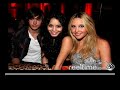 ReelTime Interviews:  Zac Efron