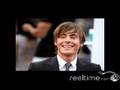 ReelTime Interviews: Zac Efron