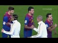 El Clasico 2012/04/22 FC Barcelona vs Real Madrid PROMO ►HD