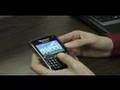 Noteworthy Sync for BlackBerry