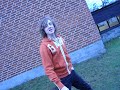 joelbitar.episod.01