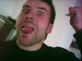my basket case - video remake - green day my basket case - video remake - green day