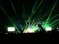 Prodigy @ Milton Keynes