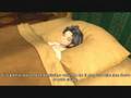 videos de Eternal Sonata 0023