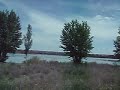 K35500LagunaDelCampilloMetroMadrid