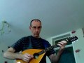 O Carolan's Concerto
